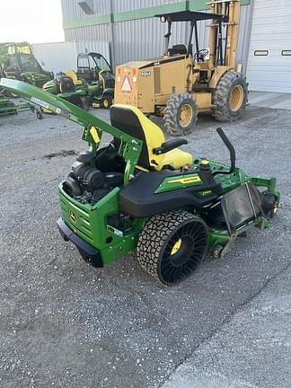 Image of John Deere Z930M equipment image 3