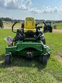 2023 John Deere Z930M Image