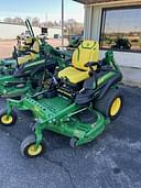2023 John Deere Z930M Image