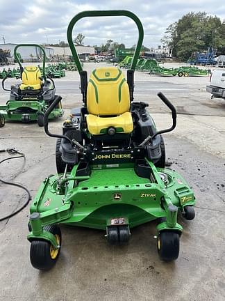 Image of John Deere Z930M Primary image