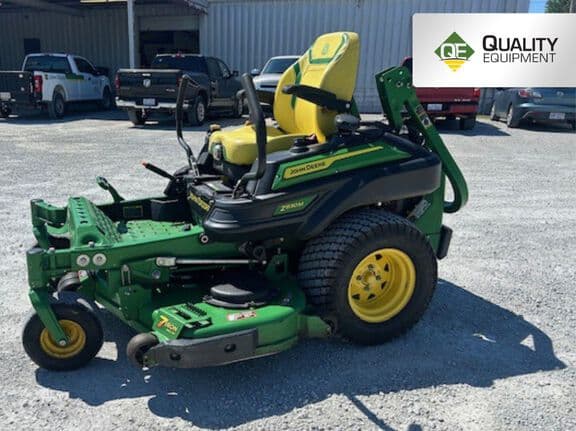 Image of John Deere Z930M Primary image