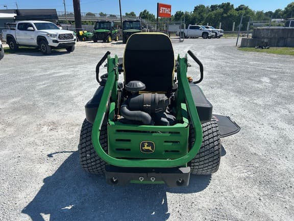 Image of John Deere Z930M equipment image 3
