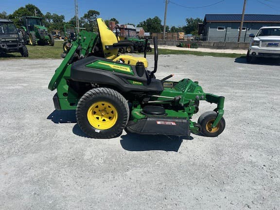Image of John Deere Z930M equipment image 2