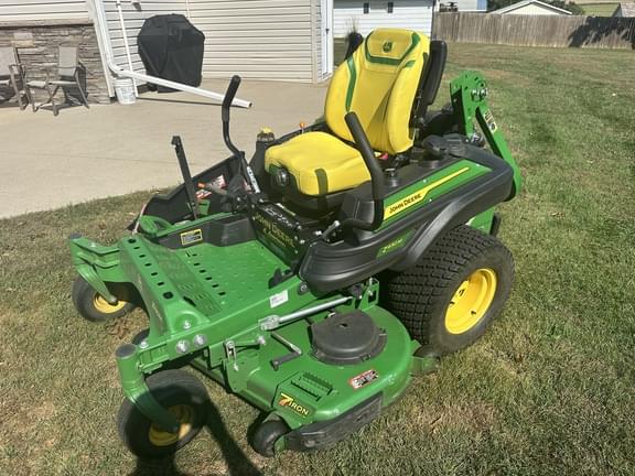 Image of John Deere Z930M Primary image