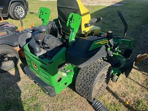 Image of John Deere Z930M equipment image 3