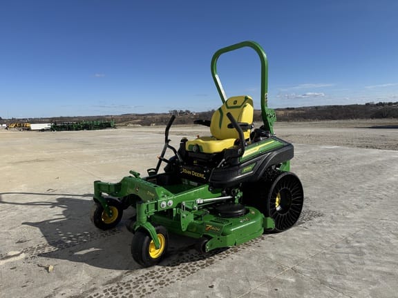2023 John Deere Z930M Equipment Image0