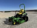2023 John Deere Z930M Image