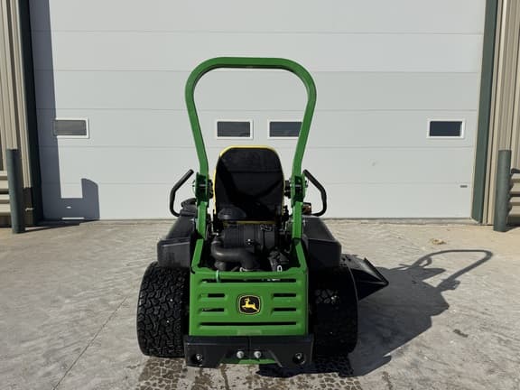 Image of John Deere Z930M equipment image 3