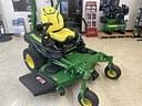 2025 John Deere Z930M Image