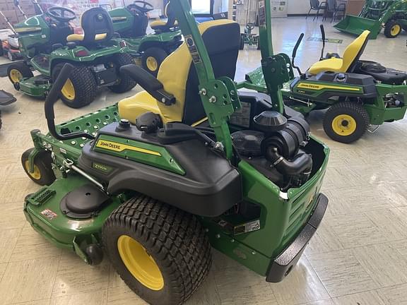 Image of John Deere Z930M equipment image 3