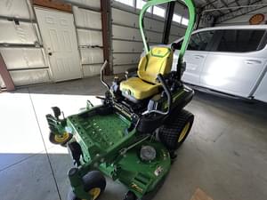 2023 John Deere Z930M Image