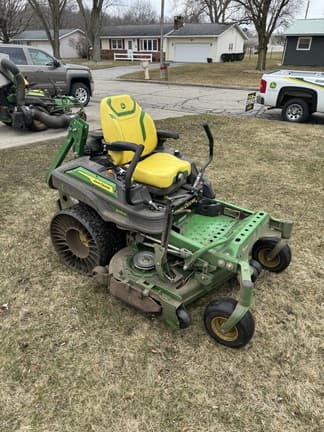 Image of John Deere Z930M equipment image 2