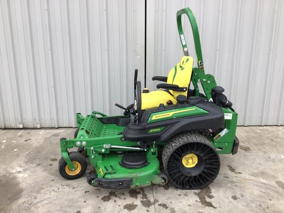Image of John Deere Z930M Primary image