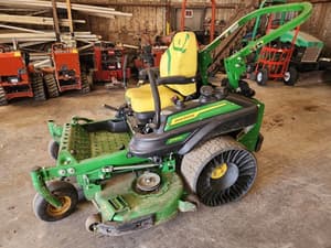 2023 John Deere Z930M Image