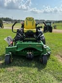 2023 John Deere Z930M Image