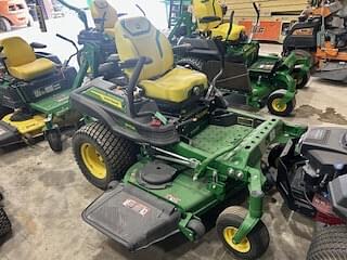 Image of John Deere Z930M Image 0