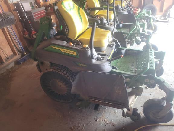 Image of John Deere Z930M equipment image 1