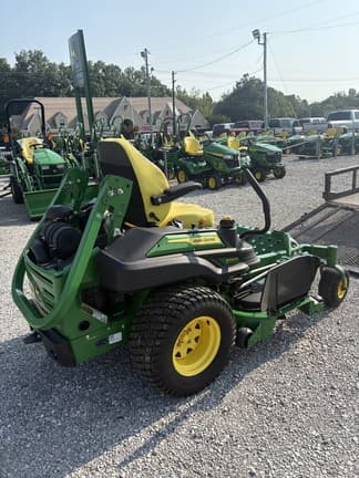 Image of John Deere Z930M Primary image