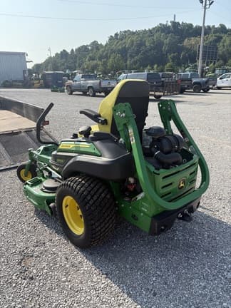 Image of John Deere Z930M equipment image 2