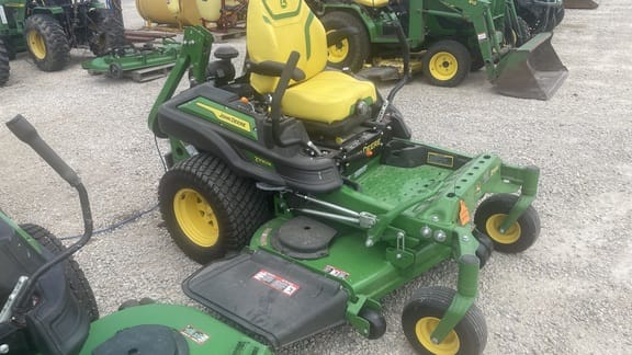 2023 John Deere Z930M Equipment Image0