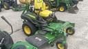 2023 John Deere Z930M Image