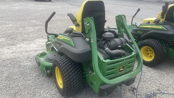 Image of John Deere Z930M equipment image 4