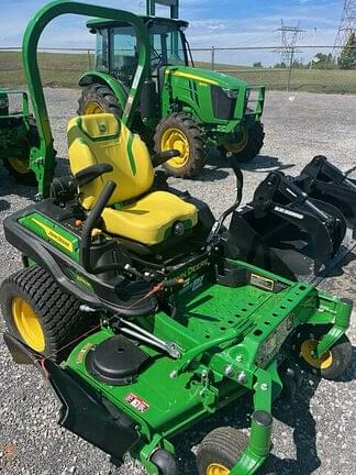 Image of John Deere Z930M Primary image