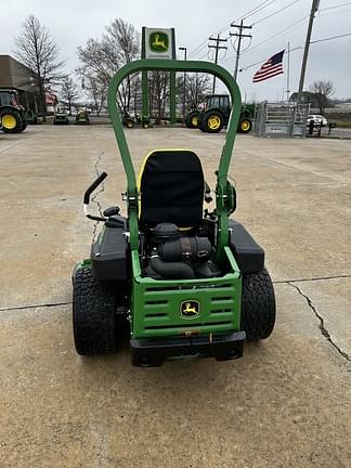 Image of John Deere Z930M equipment image 3