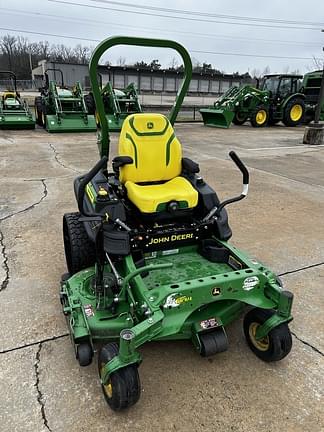 Image of John Deere Z930M Primary image