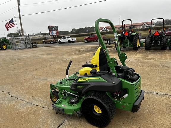 Image of John Deere Z930M equipment image 2