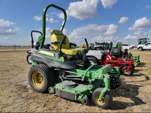 2023 John Deere Z930M Image