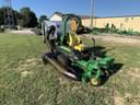 2023 John Deere Z930M Image