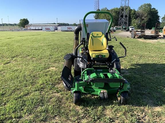Image of John Deere Z930M Primary image
