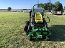 2023 John Deere Z930M Image