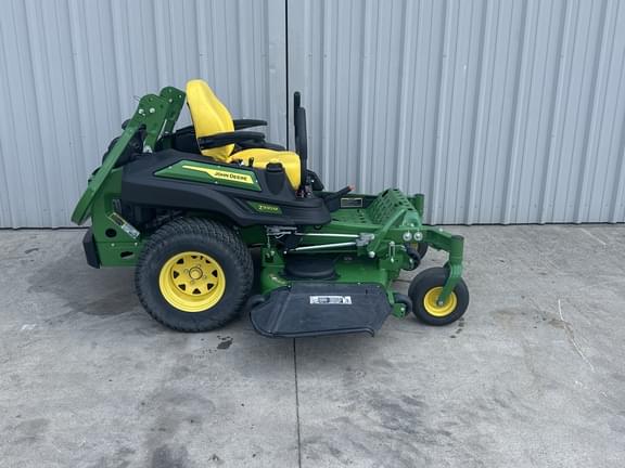 Image of John Deere Z930M equipment image 2