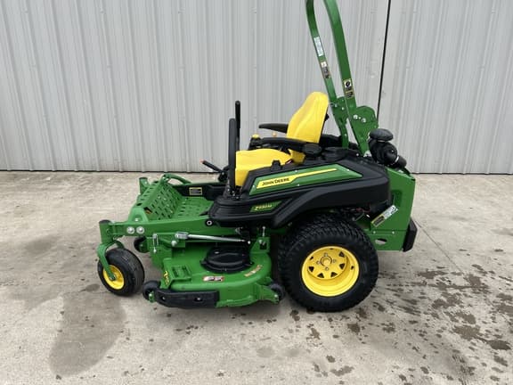 Image of John Deere Z930M Primary image