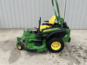 2023 John Deere Z930M Image