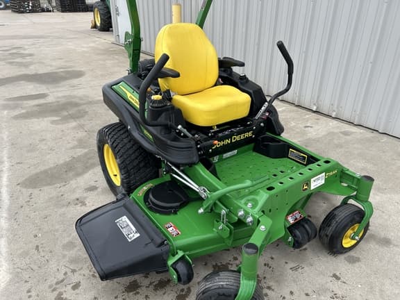 Image of John Deere Z930M equipment image 2
