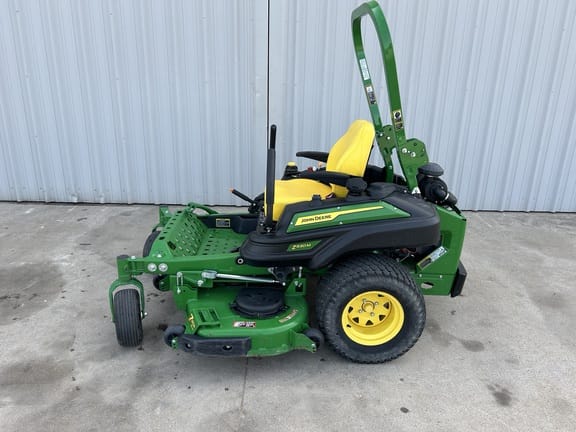 2023 John Deere Z930M Equipment Image0