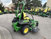 Thumbnail image John Deere Z930M 4