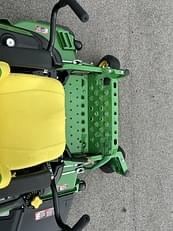 Main image John Deere Z930M 5