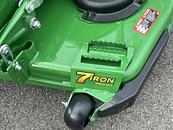 Thumbnail image John Deere Z930M 6