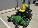 2023 John Deere Z930M Image