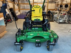 2023 John Deere Z930M Image
