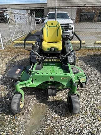 Image of John Deere Z930M Primary image