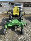 2023 John Deere Z930M Image