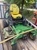 2023 John Deere Z930M Image