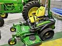 2023 John Deere Z930M Image