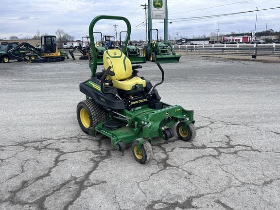 Image of John Deere Z930M Primary image