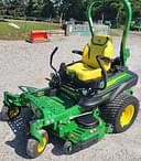 2023 John Deere Z930M Image